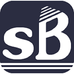 SysBud OST to PST Converter