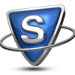 SysTools Migrator