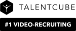 Talentcube