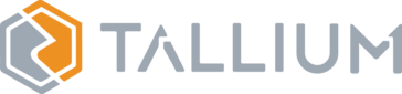 TallyFox Tallium