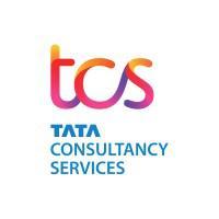 TCS TAP