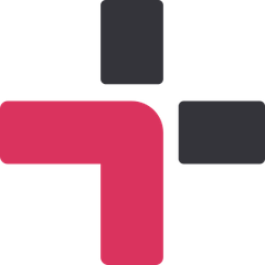 Teamflect