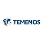 Temenos Financial Crime Mitigation