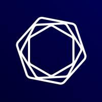 Tenable Identity Exposure
