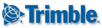 TerraSync Software