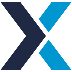 Textkernel Labor Market Insights