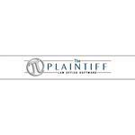 The Plaintiff