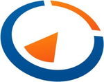 Time Clock MTS