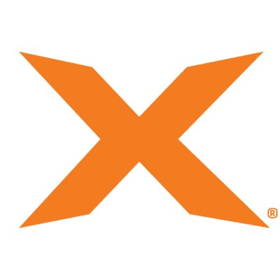 TimeXtender