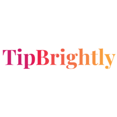TipBrightly