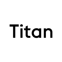 TITAN