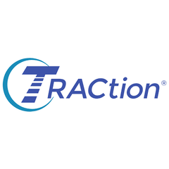 TRAction
