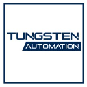 Tungsten Express