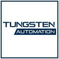 Tungsten MarkView