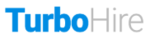 TurboHire Resume Parsing Engine