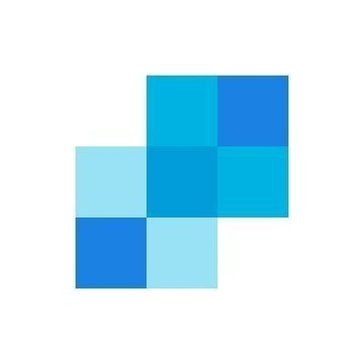 Twilio SendGrid Marketing Campaigns