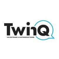 Twinq