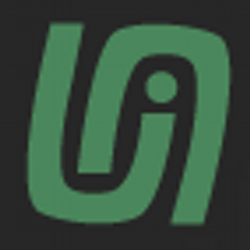 uniPoint