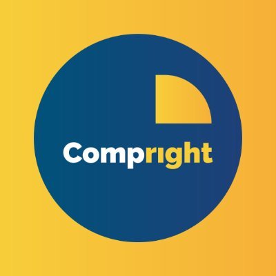 Unit4 Compensation Planning