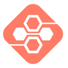 Userparser