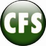 Utility Software