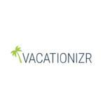 Vacationizr