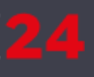 Valore24 GDPR