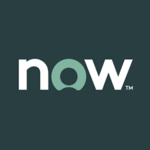 Vendor Performance Management
