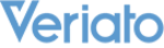 Veriato