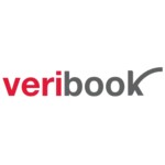Veribook