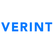 Verint Community