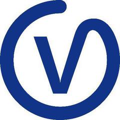 Versio.io