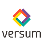 Versum