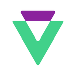 Veryfi Receipts and Expenses