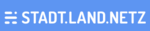 Via Route planning software