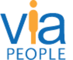 viaPeople Degree Feedback