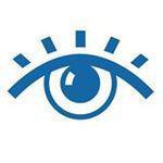 VisitorView