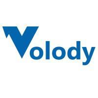 Volody Compliance Management