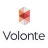 Volonte