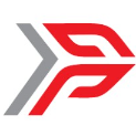 VyaShield