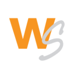 WaiverSign