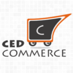 Walmart Shopify Integration