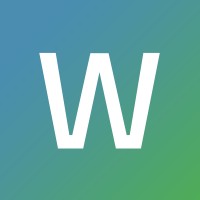 WatchMeGrow