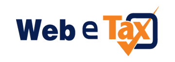 Web-e-Tax