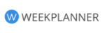 Weekplanner