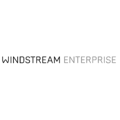 Windstream Enterprise PCI Compliance