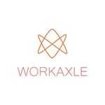 WorkAxle