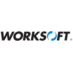 Worksoft Process Intelligence