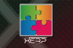 XERP