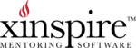 Xinspire